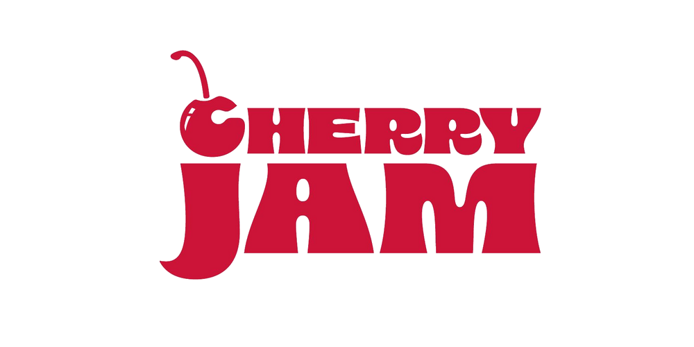 Cherry Jam